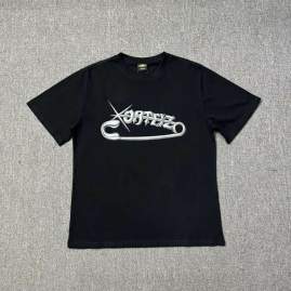 Picture of Corteiz T Shirts Short _SKUCorteizXS-2XLwmtx321116635